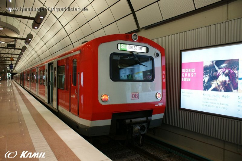 472-215,-11,S-Bahn Hamburg,KK.jpg